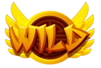 logo RINATOGEL